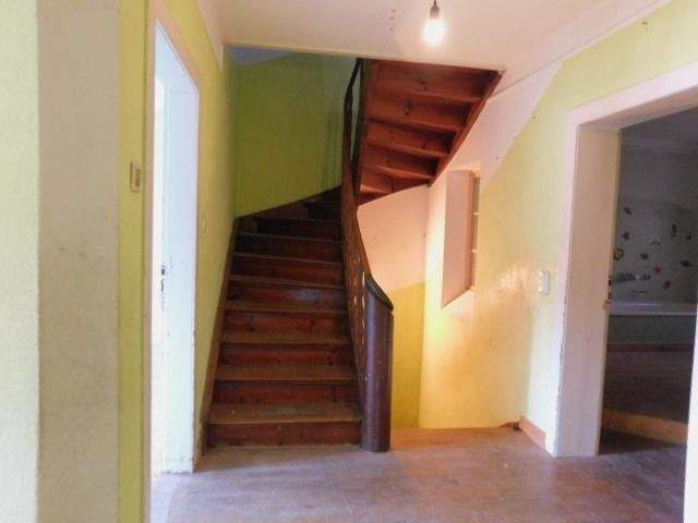 Reihenendhaus Mehring - 6 Zimmer, 138 m&sup2;, 149.000&euro; | Angebot:25741638
