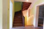 Reihenendhaus Mehring - 6 Zimmer, 138 m&sup2;, 149.000&euro; | Angebot:25741638