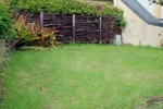Schirgiswalde – Kapitalanlage im Stadtkern - Wohn- & Geschäftshaus Schirgiswalde-Kirschau Schirgiswalde | Angebot:27083263