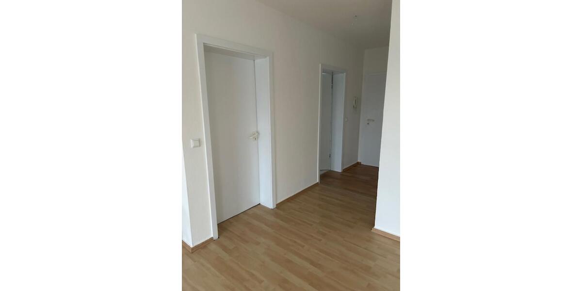 Dachgeschoßwohnung Treuenbrietzen - 2 Zimmer, 62 m&sup2;, 480&euro; | Angebot:25253121