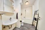Dachgeschoßwohnung Stapelfeld - 3 Zimmer, 71 m&sup2;, 249.000&euro; | Angebot:27271011