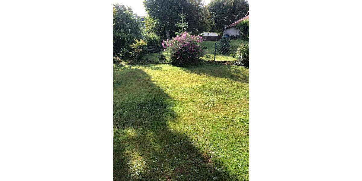 Einfamilienhaus Anröchte - 6 Zimmer, 150 m&sup2;, 260.000&euro; | Angebot:24654991