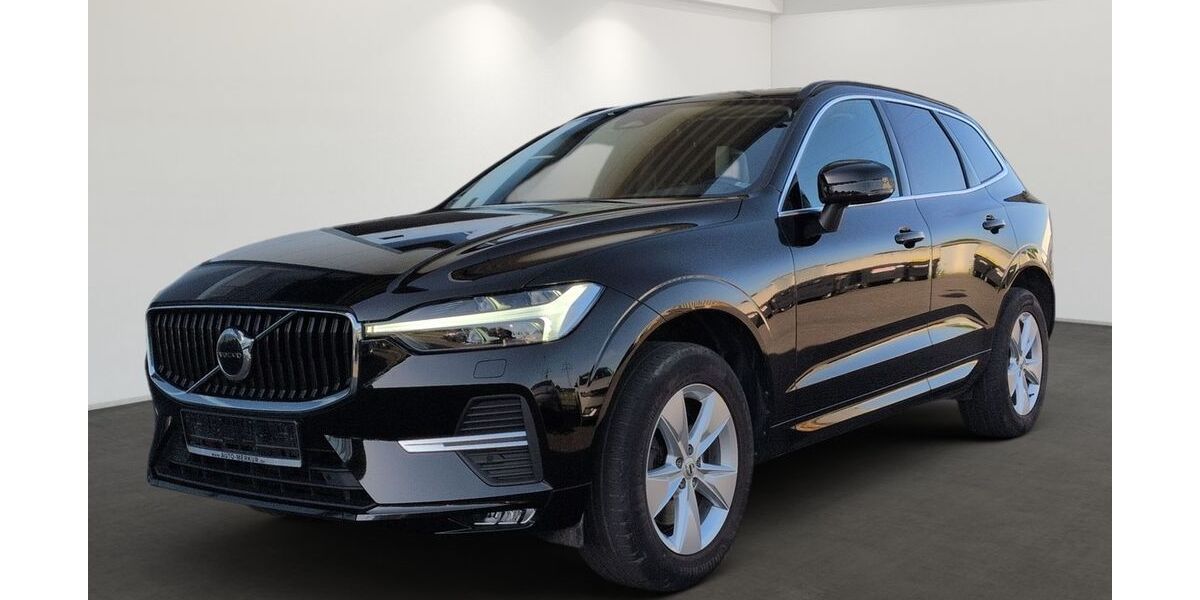 Volvo XC60 89.000 km 27.990 &euro; Dillenburg 35684