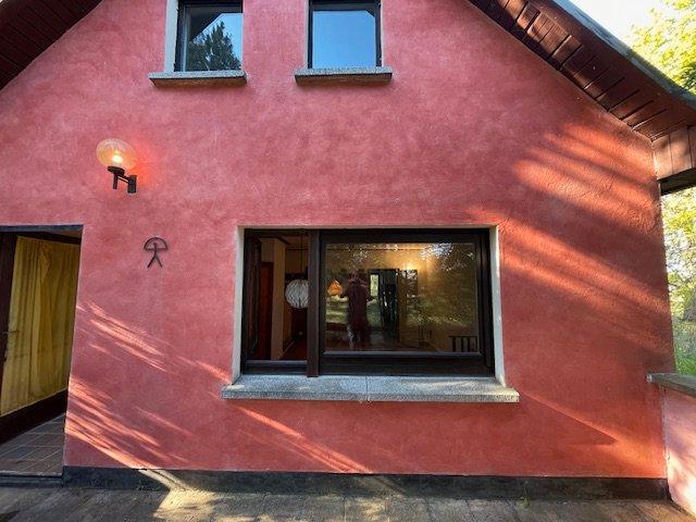 Einfamilienhaus Kremmen - 3 Zimmer, 65 m&sup2;, 320.000&euro; | Angebot:26990394