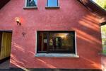 Einfamilienhaus Kremmen - 3 Zimmer, 65 m&sup2;, 320.000&euro; | Angebot:26990394