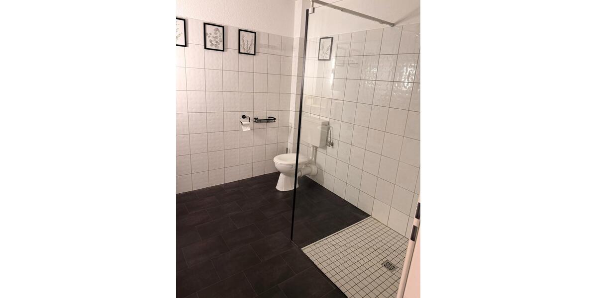 Etagenwohnung Wilhelmshaven Fedderwardergroden - 3 Zimmer, 80 m&sup2;, 137.000&euro; | Angebot:27181417