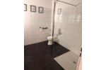 Etagenwohnung Wilhelmshaven Fedderwardergroden - 3 Zimmer, 80 m&sup2;, 137.000&euro; | Angebot:27181417