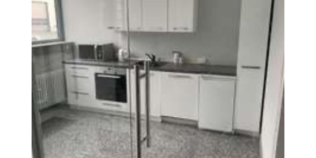 Gewerbeobjekt Heusenstamm - 350&euro; | Angebot:22211036