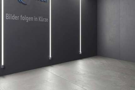 Cupra Ateca 16.761 km 33.990 € Ennigerloh 59320