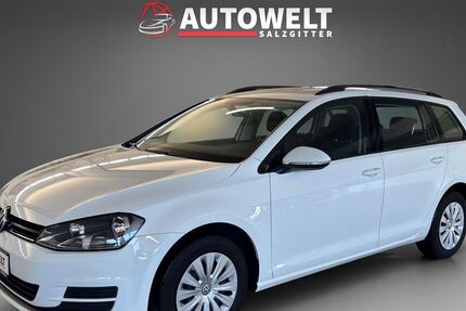 VW Golf 100.000 km 9.999 &euro; Salzgitter 38229