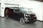 Zafira 2.0 Diesel XL CarPlay FULL LED