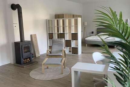 Zimmer Osnabrück - 2 Zimmer, 1.500&euro; | Angebot:27335155
