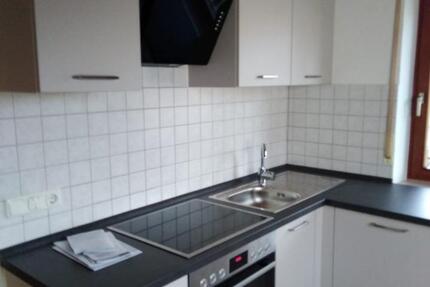 Wohnung Laaber - 5 Zimmer, 110 m&sup2;, 750&euro; | Angebot:24827219