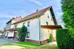Einfamilienhaus Schauenburg / Breitenbach Breitenbach - 8 Zimmer, 221 m&sup2;, 345.000&euro; | Angebot:25822457