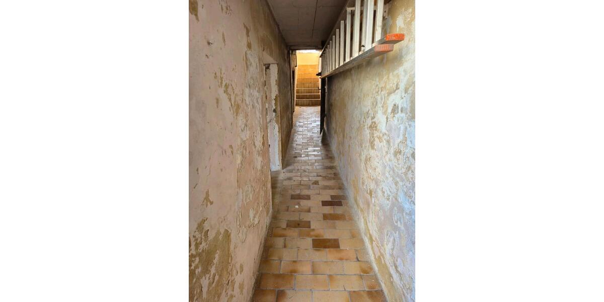 Einfamilienhaus Ottweiler - 139.000&euro; | Angebot:26859065