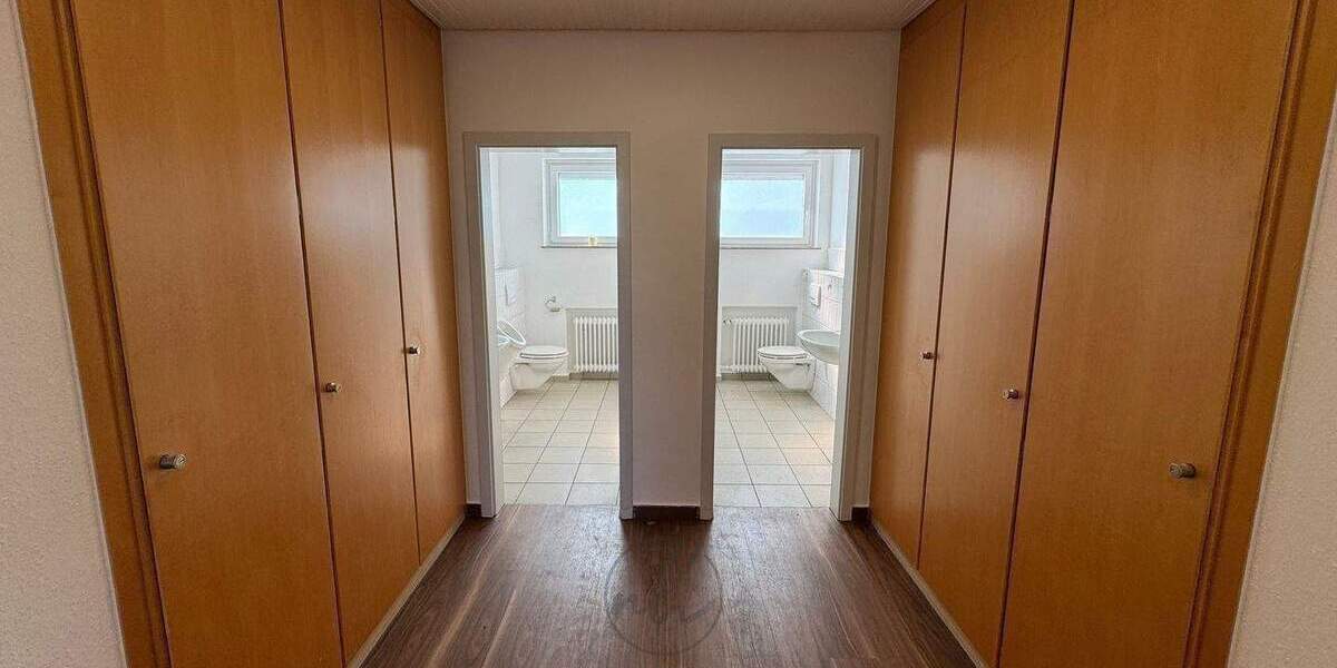 Gewerbeobjekt Winsen (Luhe) Winsen - 2.790&euro; | Angebot:25672678