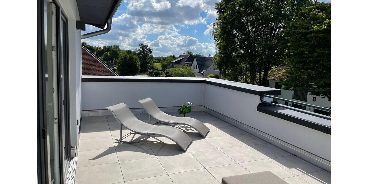 Einfamilienhaus Barsbüttel - 3 Zimmer, 83 m&sup2;, 1.550&euro; | Angebot:24651414