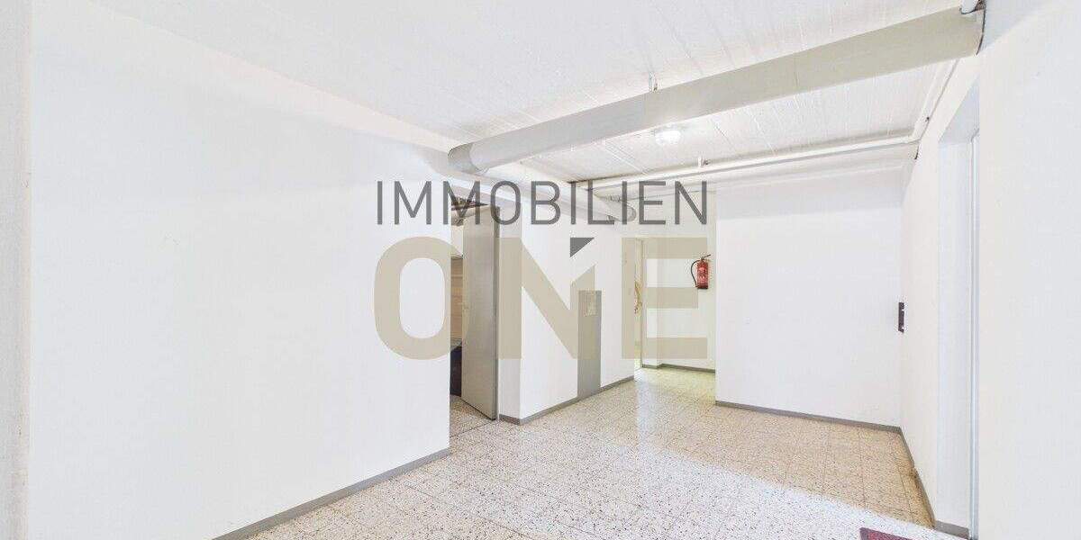 Bungalow Nittendorf Grafenried - 3 Zimmer, 105 m&sup2;, 499.000&euro; | Angebot:25425780