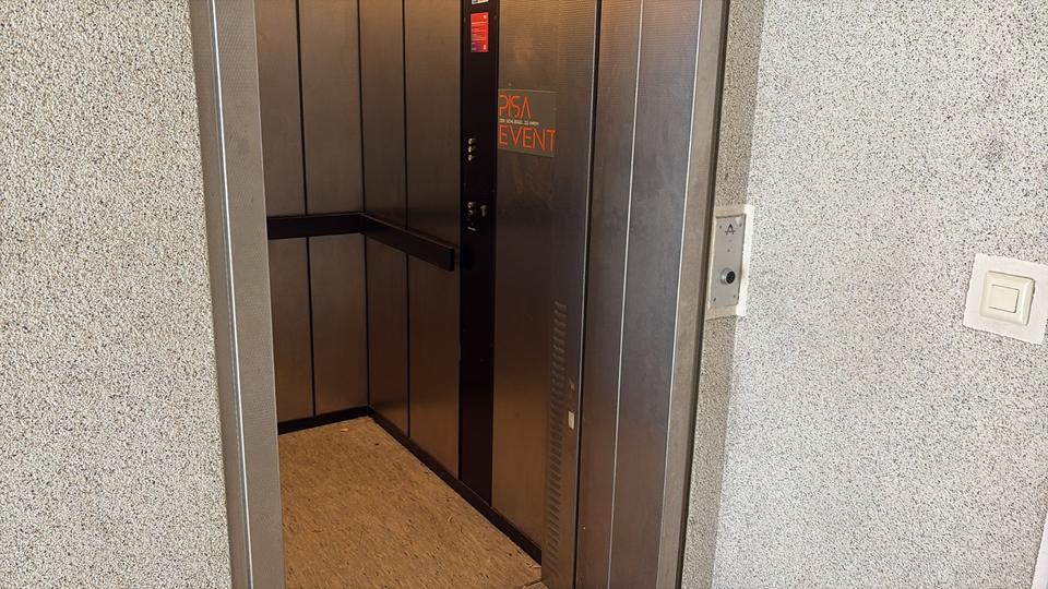 Gewerbeobjekt Meckenheim - 1.250&euro; | Angebot:22889678