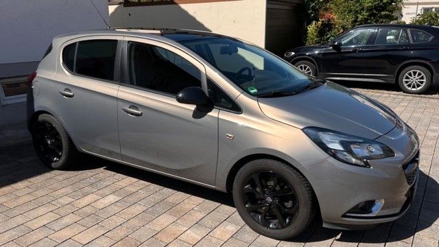 Opel Corsa 131.000 km 6.000 &euro; Venningen 67482