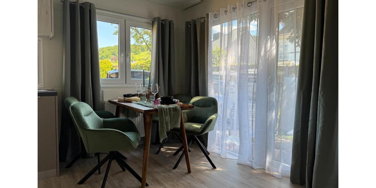 Einfamilienhaus Steinhagen - 3 Zimmer, 30 m&sup2;, 112.000&euro; | Angebot:27096158