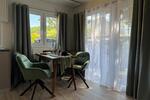 Einfamilienhaus Steinhagen - 3 Zimmer, 30 m&sup2;, 112.000&euro; | Angebot:27096158