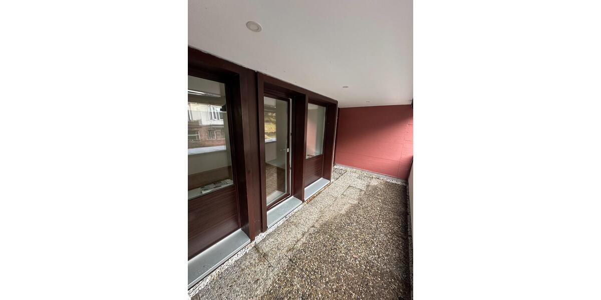 Etagenwohnung Bad Wildbad - 2.5 Zimmer, 700&euro; | Angebot:25225410