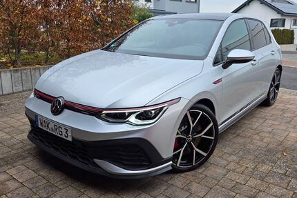 VW Golf 50.890 km 29.450 &euro; Geisa 36419