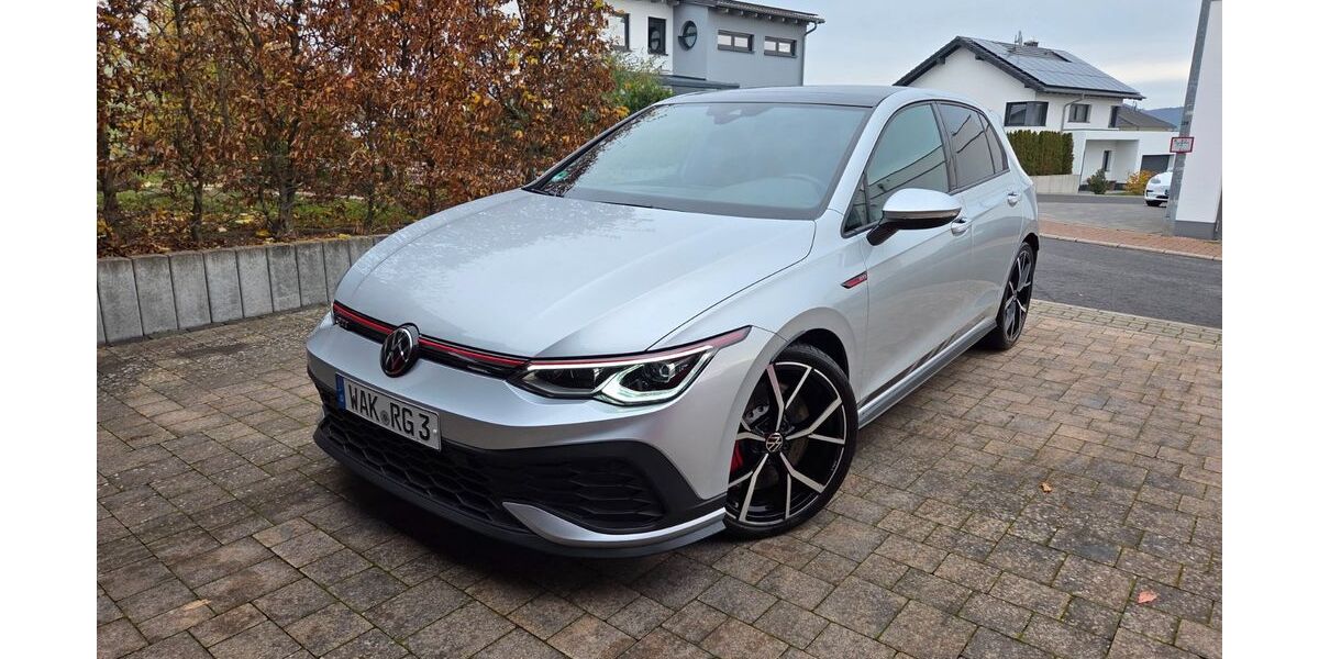 VW Golf 50.890 km 29.450 &euro; Geisa 36419