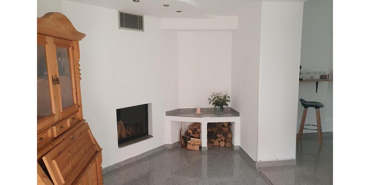 Mehrfamilienhaus, Wohnhaus Grefrath - 12 Zimmer, 335 m&sup2;, 799.000&euro; | Angebot:24431248