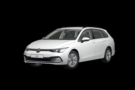 VW Golf 124.000 km 13.999 &euro; Kornwestheim 70806