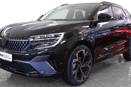 Renault Austral 16.000 km 37.975 € Porta Westfalica 32457