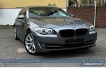 BMW 525 d*Soft-Close*HUD*Navi*R-Cam*Pano/Schieb* 171.096 km 11.990 &euro; Berlin 13187