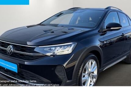 VW Taigo 22.676 km 22.990 &euro; Neuss 41460