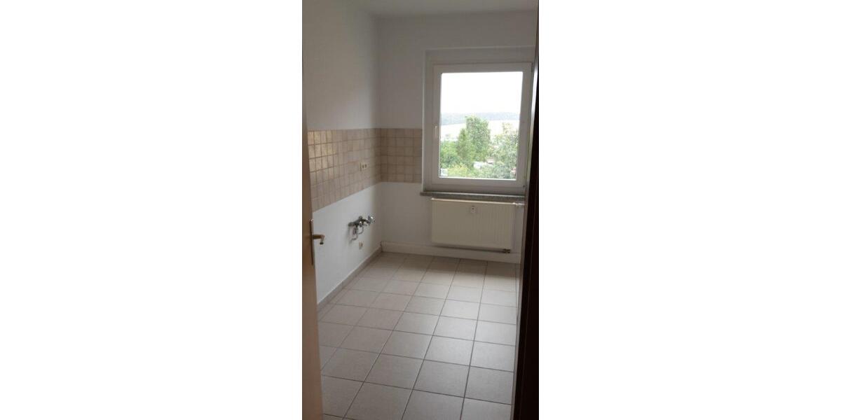 Etagenwohnung Ranis - 1 Zimmer, 35 m&sup2;, 200&euro; | Angebot:24616020