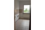 Etagenwohnung Ranis - 1 Zimmer, 35 m&sup2;, 200&euro; | Angebot:24616020