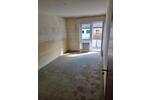 Reihenendhaus von Privat an Privat