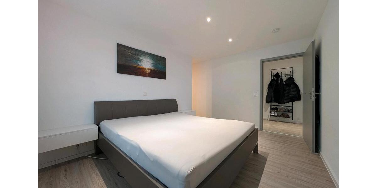 2,5 Zimmer 60 qm Wohnung zimmer