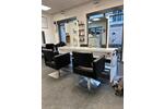 Gewerbeobjekt Balingen - 420&euro; | Angebot:24771374
