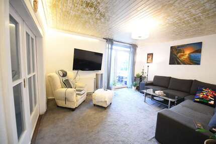 Wohnung zum Mieten in Burgwedel 620 € 80 m² 3 zimmer
