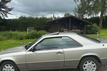 Mercedes-Benz CE 300 139.000 km 9.999 € Neureichenau 94089