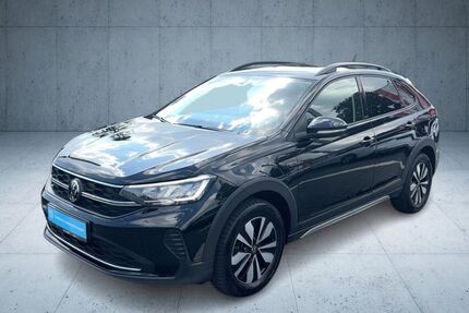 VW Taigo 19.095 km 19.850 &euro; Soltau 29614