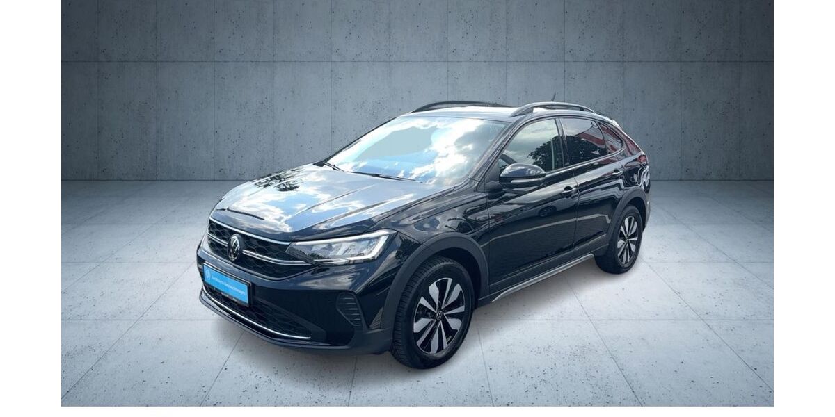 VW Taigo 19.095 km 19.850 &euro; Soltau 29614