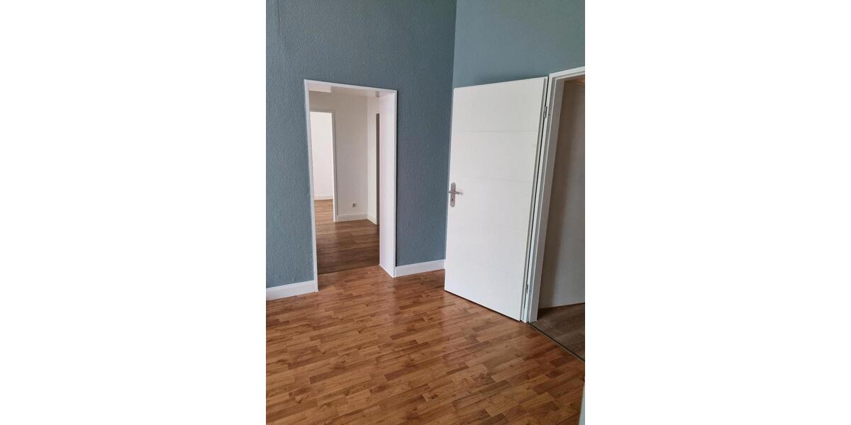 Etagenwohnung Neumünster Böcklersiedlung - 3 Zimmer, 73 m&sup2;, 790&euro; | Angebot:25412313