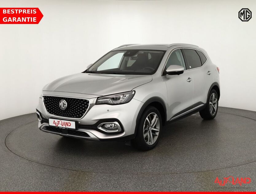 MG HS 37.004 km 23.490 € Eisleben 06295