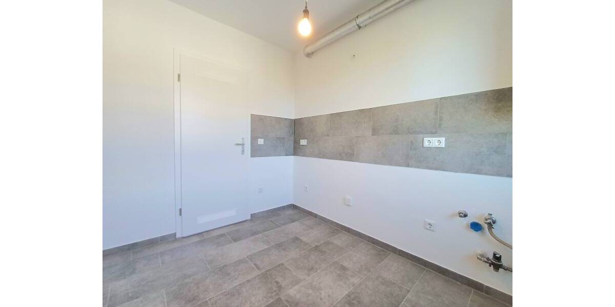 Etagenwohnung Minden Innenstadt - 3 Zimmer, 67 m&sup2;, 649&euro; | Angebot:26376005