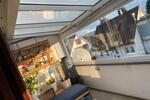 Etagenwohnung Radolfzell am Bodensee - 3 Zimmer, 83 m&sup2;, 380.000&euro; | Angebot:27014483