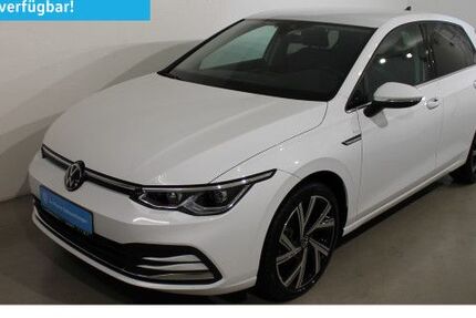 VW Golf 32.700 km 20.390 &euro; Olching 82140