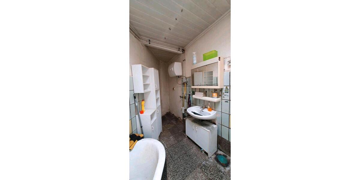Einfamilienhaus Bernburg (Saale) - 35.000&euro; | Angebot:26781158