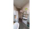 Einfamilienhaus Bernburg (Saale) - 35.000&euro; | Angebot:26781158